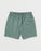 Billabong Mario Shorts-Pine
