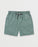 Billabong Mario Shorts-Pine