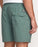 Billabong Mario Shorts-Pine