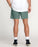 Billabong Mario Shorts-Pine