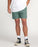 Billabong Mario Shorts-Pine