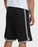 Billabong A.I. Mesh Shorts-Black