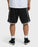 Billabong A.I. Mesh Shorts-Black