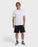 Billabong A.I. Mesh Shorts-Black
