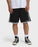 Billabong A.I. Mesh Shorts-Black