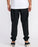 Billabong Surftrek Transit Jogger Pants-Black