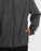 Billabong Transit Stretch Shell Jacket-Black Camo