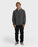 Billabong Transit Stretch Shell Jacket-Black Camo