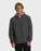 Billabong Transit Stretch Shell Jacket-Black Camo