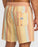 Billabong Good Times LB Boardshorts-Dusty Rose