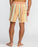 Billabong Good Times LB Boardshorts-Dusty Rose