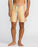 Billabong Good Times LB Boardshorts-Dusty Rose