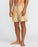 Billabong Good Times LB Boardshorts-Dusty Rose