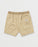 Billabong Good Times LB Boardshorts-Lemon
