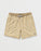 Billabong Good Times LB Boardshorts-Lemon