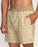 Billabong Good Times LB Boardshorts-Lemon