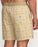 Billabong Good Times LB Boardshorts-Lemon