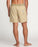 Billabong Good Times LB Boardshorts-Lemon