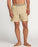 Billabong Good Times LB Boardshorts-Lemon