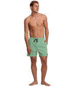 Billabong Every Other Day LB Boardshorts-Moss