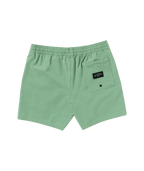 Billabong Every Other Day LB Boardshorts-Moss