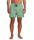Billabong Every Other Day LB Boardshorts-Moss