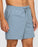 Billabong Every Other Day LB Boardshorts-Blue Shadow