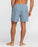 Billabong Every Other Day LB Boardshorts-Blue Shadow