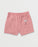Billabong Every Other Day Lb Boardshorts-Dusty Rose