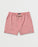 Billabong Every Other Day Lb Boardshorts-Dusty Rose