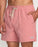 Billabong Every Other Day Lb Boardshorts-Dusty Rose