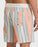 Billabong Good Times LB Boardshorts-Multi