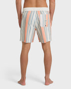 Billabong Good Times LB Boardshorts-Multi