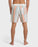 Billabong Good Times LB Boardshorts-Multi