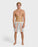 Billabong Good Times LB Boardshorts-Multi
