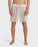 Billabong Good Times LB Boardshorts-Multi