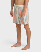 Billabong Good Times LB Boardshorts-Multi