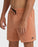 Billabong Every Other Day WW LB Boardshorts-Cantaloupe