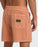 Billabong Every Other Day WW LB Boardshorts-Cantaloupe