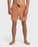 Billabong Every Other Day WW LB Boardshorts-Cantaloupe