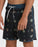 Billabong Seventy Three LB Boardshorts-Navy