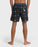 Billabong Seventy Three LB Boardshorts-Navy