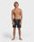 Billabong Seventy Three LB Boardshorts-Navy
