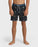Billabong Seventy Three LB Boardshorts-Navy