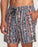 Billabong Occy LB Boardshorts-Multi