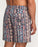 Billabong Occy LB Boardshorts-Multi