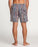 Billabong Occy LB Boardshorts-Multi