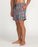 Billabong Occy LB Boardshorts-Multi