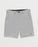 Billabong Surftrek Journey Hybrid Shorts-Alloy