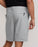 Billabong Surftrek Journey Hybrid Shorts-Alloy